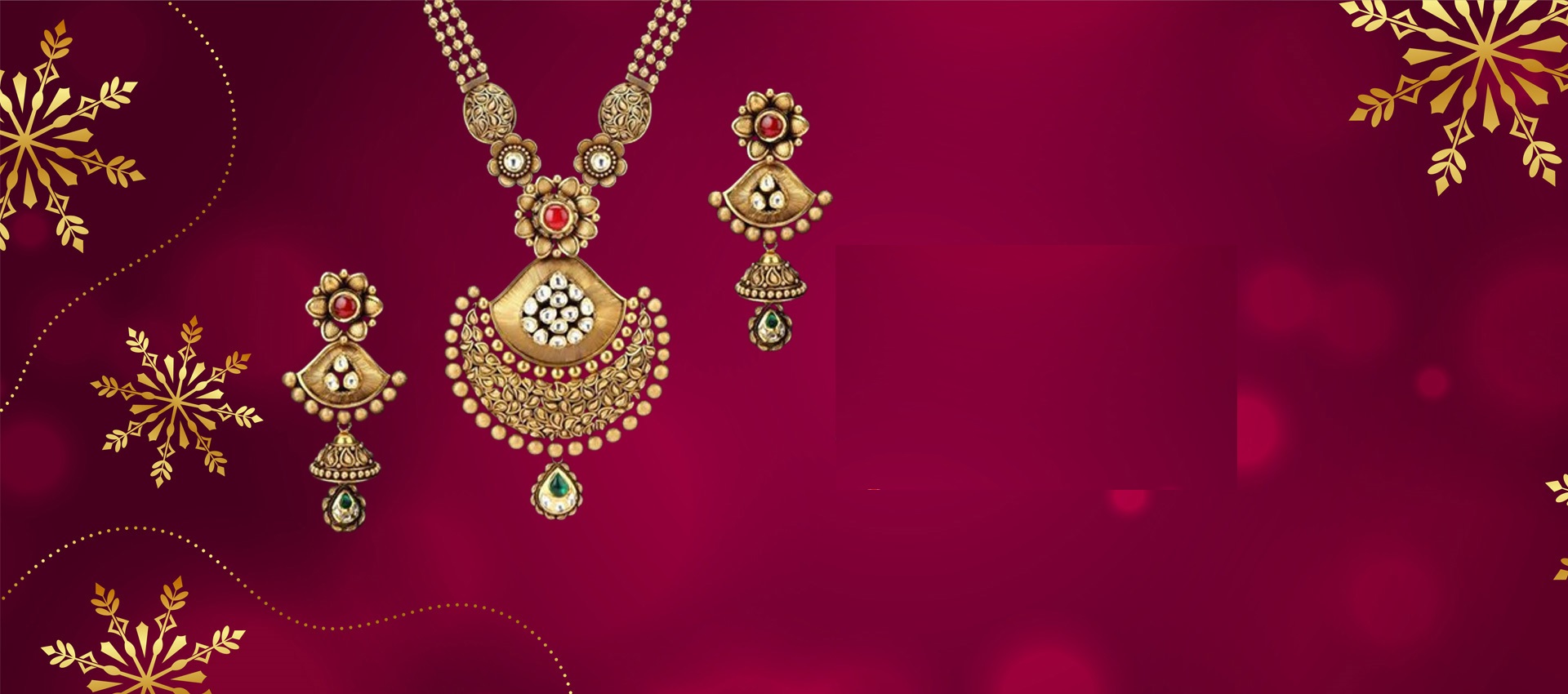 Sale On Jewellery Diamonds